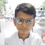 Zia Ul Mustafa